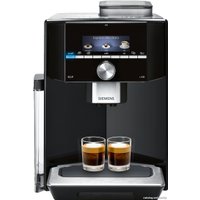 Кофемашина Siemens EQ.9 series 300 TI903209RW