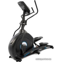 Эллиптический тренажер Xterra FSX2500