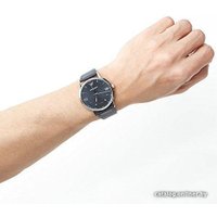 Наручные часы Emporio Armani AR11012