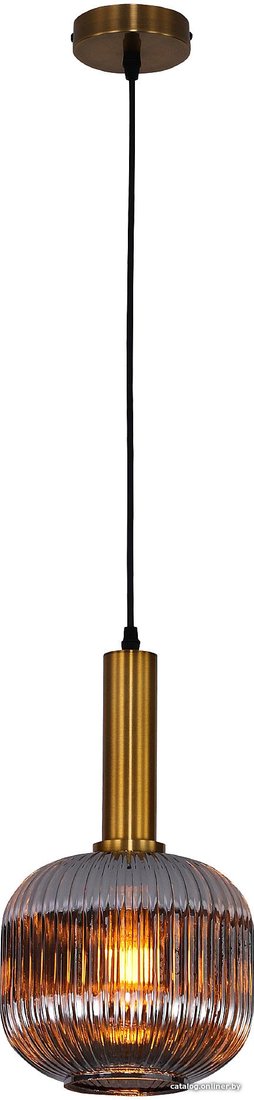 Подвесная люстра Omnilux OML-99426-01