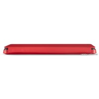 Планшет Amazon Fire HD 7