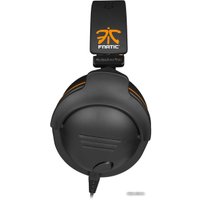 Наушники SteelSeries 9H Fnatic Edition