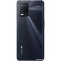 Смартфон Realme Q3i 5G 6GB/128GB (черный)