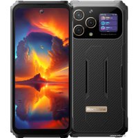 Смартфон Blackview BL8000 12GB/512GB (золотистый)