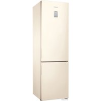 Холодильник Samsung RB37J5461EF