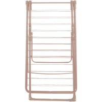 Сушилка для белья Nika СБ8/РЗ в Мозыре