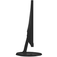 Монитор Philips 237E7QDSB/00