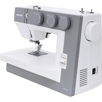 Электромеханическая швейная машина Janome 1522LG