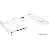 Монтажный комплект Electrolux E4YHMKP3