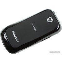 Смартфон Samsung i5800 Galaxy 3