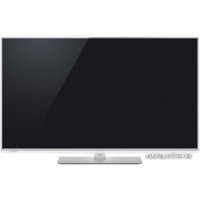 Телевизор Panasonic TX-LR42E6