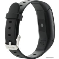 Фитнес-браслет Canyon CNE-SB12BB