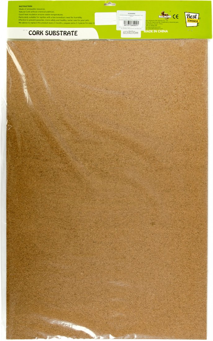 

Коврик Mclanzoo Cork Mat 8626008