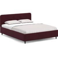 Кровать Moon Family 1253 MF008510 180x200