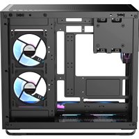 Компьютер HAFF Force ВК59068