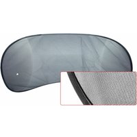 Каркасная шторка AVS SH-308B