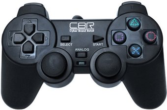 Геймпад CBR CBG 910