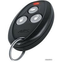 Автосигнализация A.P.S. 3900