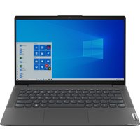 Ноутбук Lenovo IdeaPad 5 14ALC05 82LM005GRK