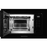 Микроволновая печь Zigmund & Shtain BMO 26 B