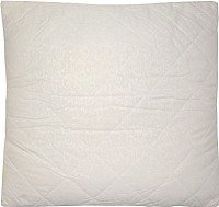 

Спальная подушка OL-Tex Home Овечья шерсть МШМ-77-4 68x68