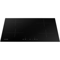 Варочная панель Concept IDV1460