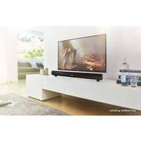 Саундбар Denon HEOS HomeCinema