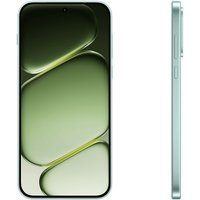 Телефон OnePlus Nord 6 8GB/256GB европейская версия (свежая мята)