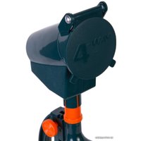 Детский микроскоп Levenhuk LabZZ M3 69741