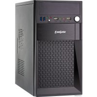 Корпус ExeGate BAA-102U 400W EX277417RUS