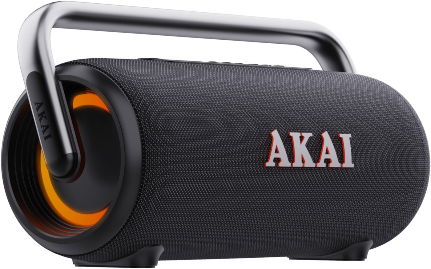 Беспроводная колонка AKAI ABTSW-75