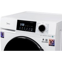 Стиральная машина Midea MFC3814BSW47/W