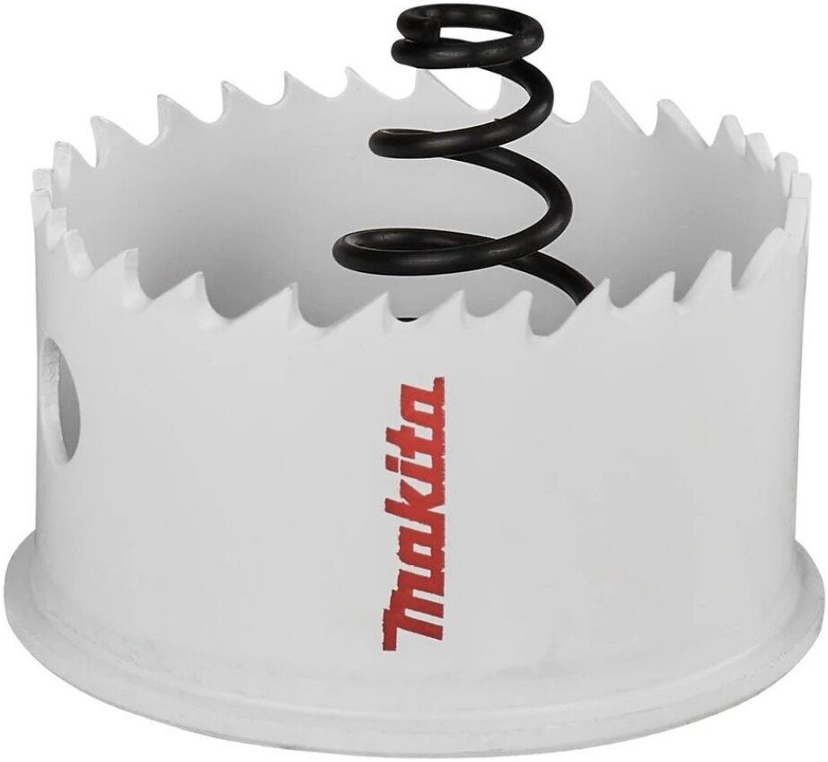 Коронка Makita B-29854