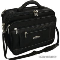 Мужская сумка Beskin 1400