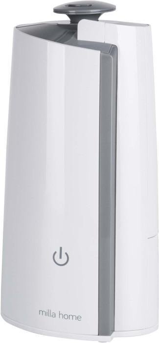 

Увлажнитель воздуха Milla Home AH050E