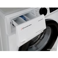 Стиральная машина Schaub Lorenz SLW SW7625 IS