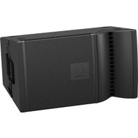 Активная акустика Turbosound TBV123-AN