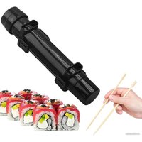 Форма для суши и роллов  Sipl Суши Поршень AG632A