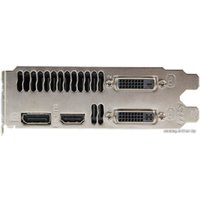 Видеокарта MSI GeForce GTX 670 2GB GDDR5 (N670GTX-PM2D2GD5)