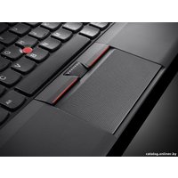 Ноутбук Lenovo ThinkPad Edge E330 (NZSDGRT)