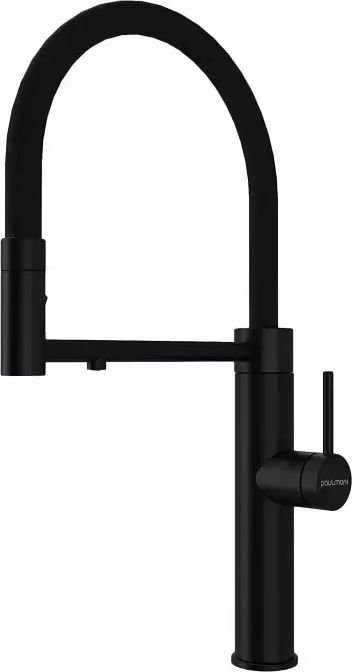 

Смеситель Paulmark Ga213199-AN