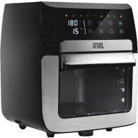 Аэрогриль (аэрофритюрница) GFgril GFA-9500
