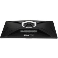 Игровой монитор Ardor Gaming Portal AF24H1 (180 Гц, черный)