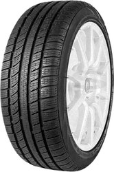 MR-762 AS 215/55R18 99V