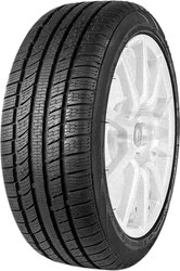 MR-762 AS 185/65R14 86T