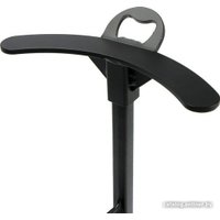 Механический дровокол Tundra 9594264