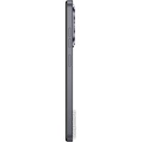 Телефон Tecno Spark 20 8GB/256GB (черный)