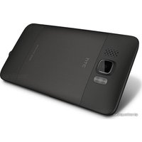 Телефон HTC HD2