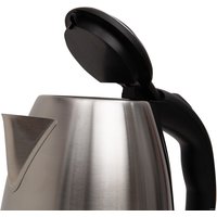 Электрический чайник Making Oasis Everywhere K-10NS