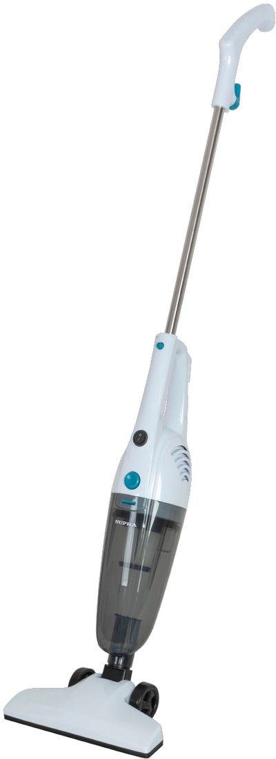 

Пылесос Supra VCS-1011